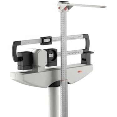 seca 700 Mechanical Beam Scale