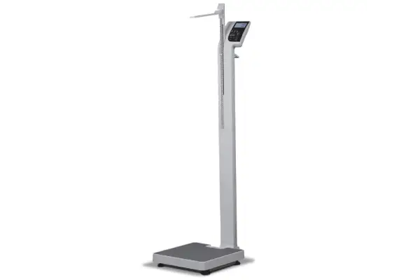 Rice Lake Digital Physician Scale